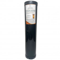 Картридж из гранулированного угля Aquilegia GAC 20BB
