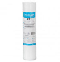 Картридж полипропиленовый Ecosoft PP1