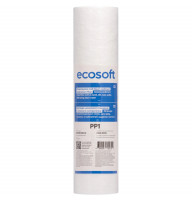 Картридж полипропиленовый Ecosoft PP1