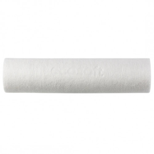 Картридж поліпропіленовий Ecosoft PP1