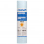Картридж бактериостатический полипропиленовый Ecosoft PP5-B