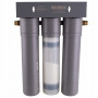 Проточный фильтр воды для кафе, ресторана Bluefilters Group Horeca Ristretto