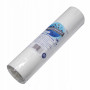 Картридж полипропиленовый механической очистки воды Aquafilter FCPS5 5 микрон