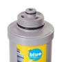 Картридж механічної очистки для систем зворотного осмосу Bluefilters NewLine AC-PS-10-20-NL