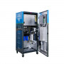 Автомат продажи питьевой воды GWater G-60