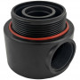 Оголовок для FRP колони Canature F8800 1 дюйм