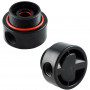 Оголовок для FRP колони Canature F8800 1 дюйм