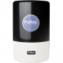 Фільтр зворотного осмосу Pallas Enjoy Smart RO-6
