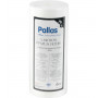 Картридж полипропиленовый для очистки воды от механических примесей 5 мкм Pallas BB 10