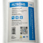 Картридж полипропиленовый Filtrons FLP BB10 1 мкм