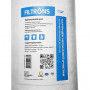 Картридж полипропиленовый Filtrons FLP BB20 5 мкм