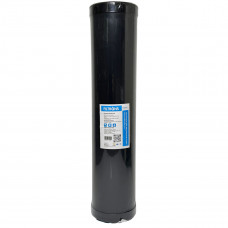 Картридж из гранулированного угля Filtrons FLGACP BB20