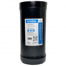 Картридж пом'якшення води Filtrons FLUM BB10