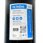 Картридж умягчения воды Filtrons FLUM BB10