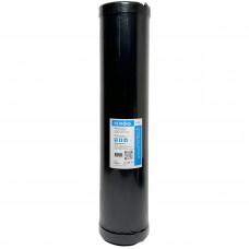 Картридж пом'якшення води Filtrons FLUM BB20