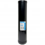 Картридж умягчения воды Filtrons FLUM BB20