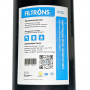 Картридж умягчения воды Filtrons FLUM BB20