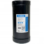 Картридж знезалізнення води Filtrons FLG BB10