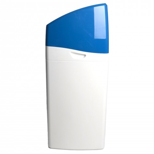 Фильтр умягчения воды EVA 1035 + Clack Pallas + Dowex