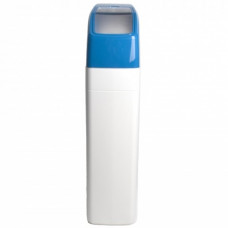 Фильтр умягчения воды EVA 1035