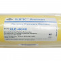 Промышленная мембрана обратного осмоса Dow Filmtec XLE-4040