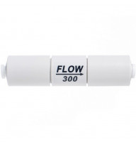 Обмежувач потоку Organic WB-FR5030-Q