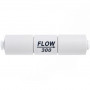 Ограничитель потока Organic WB-FR5030-Q