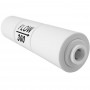 Ограничитель потока Organic WB-FR5030-Q