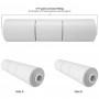 Ограничитель потока Organic WB-FR5055-Q