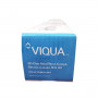 Сменный излучатель для ультрафиолетового обеззараживания VIQUA S212RL (210 мм)