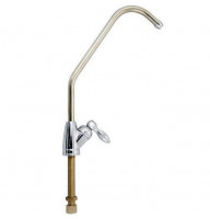 Кран одинарний для фільтра зворотного осмосу FilterPoint Standart