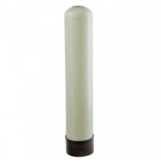 Фильтрующая колонна для очистки воды с дистрибуцией made in USA Ecosoft 10х54