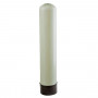Фильтрующая колонна для очистки воды с дистрибуцией made in USA Ecosoft 12х52