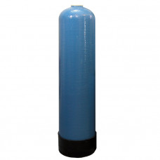 Фільтруюча колона для очищення води PWG 16х65 