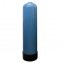 Фильтрующая колонна для очистки воды PWG 16х65