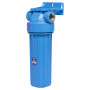 Фільтр магістральний для очищення води Aquafilter FHPRN-B1-AQ