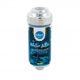 Фильтр насадка очистки воды для салонов красоты Bluefilters AWF-FH