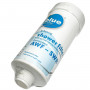 Фільтр для душу Bluefilters AWF-SWR