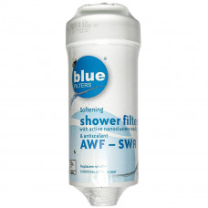 Фільтр для душу Bluefilters AWF-SWR