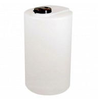 Бак для реагентов Clack G1014-060-USA 60 л