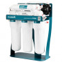 Зворотний осмос з насосом на станині Ecosoft P'URE Balance 6-75
