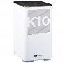 Прямоточний фільтр зворотного осмосу Kinetico K10