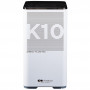 Прямоточний фільтр зворотного осмосу Kinetico K10