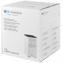 Прямоточний фільтр зворотного осмосу Kinetico K10
