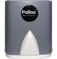 Фильтр обратного осмоса Pallas Enjoy COOL 5CL-SO