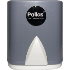 Фильтр обратного осмоса Pallas Enjoy COOL 5CL-SO