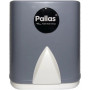 Фильтр обратного осмоса Pallas Enjoy COOL 5CL-SO