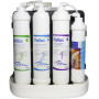 Фильтр обратного осмоса Pallas Enjoy COOL 5CL-SO
