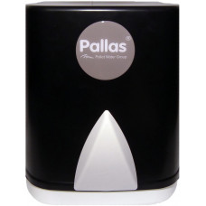 Фильтр обратного осмоса с насосом Pallas Enjoy COOL 5CL-BP
