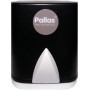 Фильтр обратного осмоса с насосом Pallas Enjoy COOL 5CL-BP